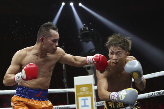 japan-boxing-inoue-donaire