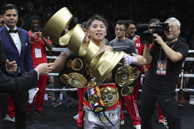 japan-boxing-inoue-donaire