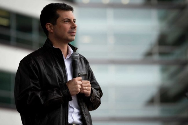 ia-iowa-democratic-partys-2019-liberty-and-justice-dinner