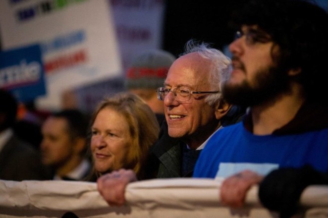 ia-iowa-democratic-partys-2019-liberty-and-justice-dinner