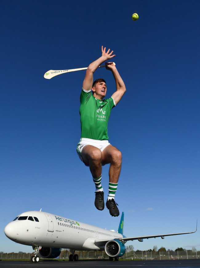 aer-lingus-super-11s-jersey-launch