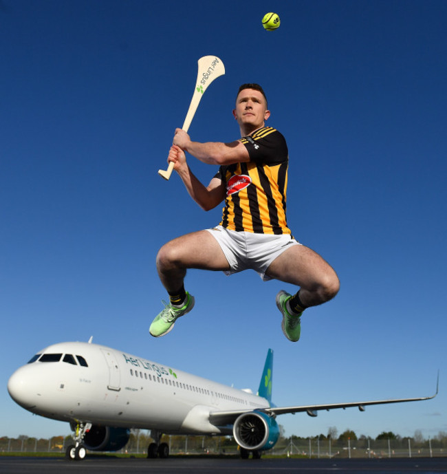 aer-lingus-super-11s-jersey-launch