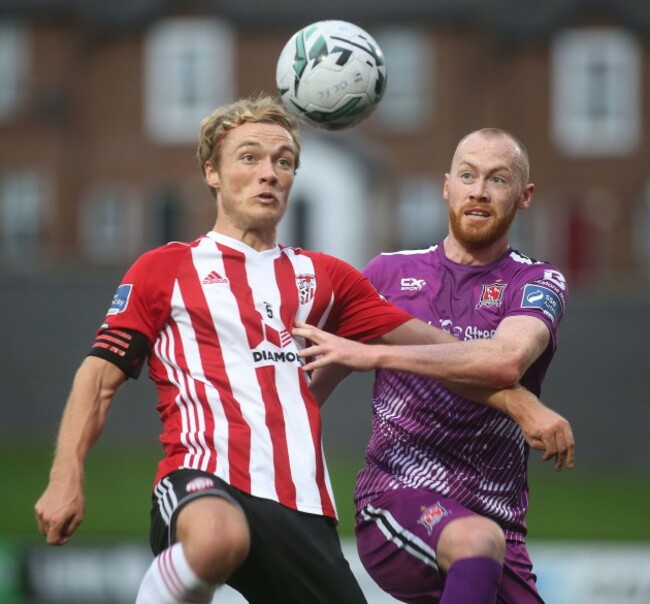 greg-sloggett-and-chris-shields