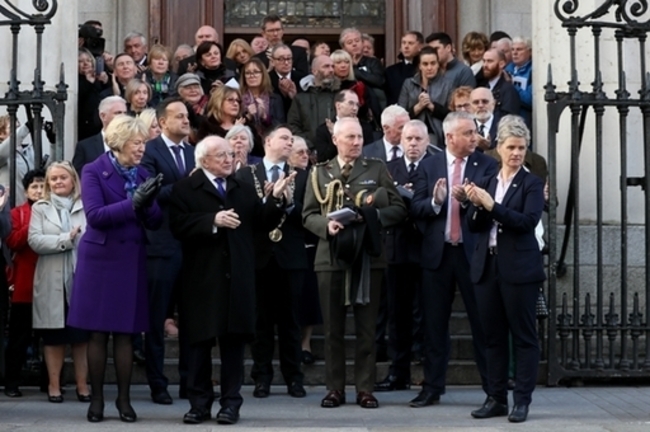 gay-byrne-funeral