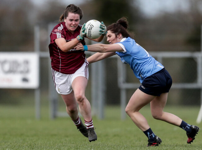 nicola-ward-and-niamh-collins