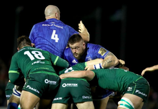 devin-toner-and-andrew-porter