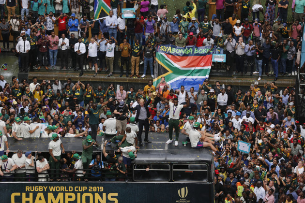 south-africa-trophy-tour