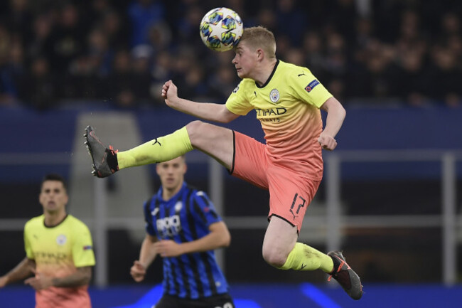 atalanta-vs-manchester-city-uefa-champions-league-2019-2020