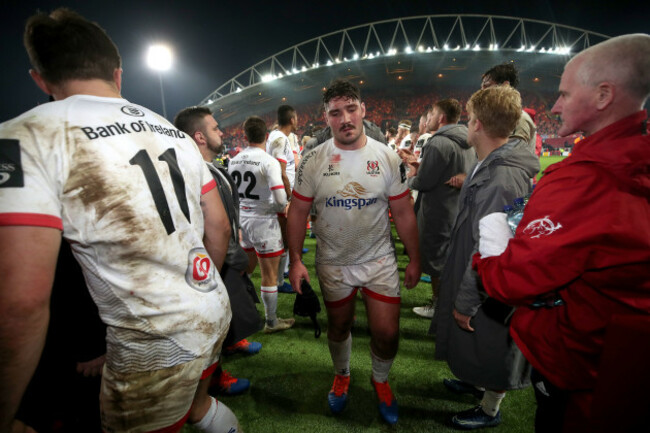 tom-otoole-dejected-at-the-end-of-the-game