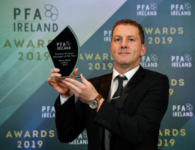 pfa-ireland-awards-2019