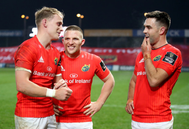 mike-haley-andrew-conway-and-conor-murray-celebrate-after-the-game