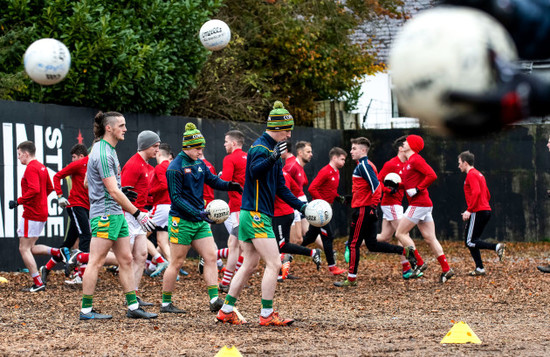 both-teams-warm-up-ahead-of-the-game