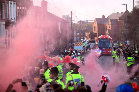 liverpool-v-manchester-city-premier-league-anfield