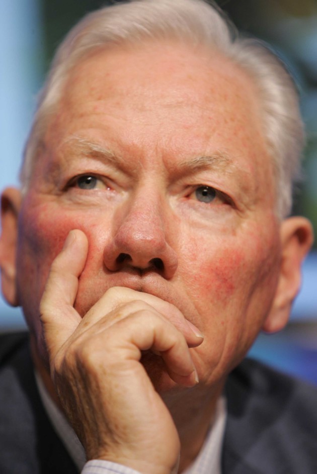 file-photo-gay-byrne-has-died-end