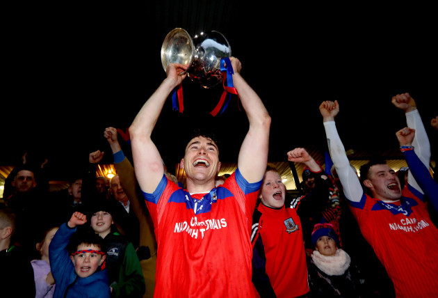 conor-cooney-lifts-the-trophy