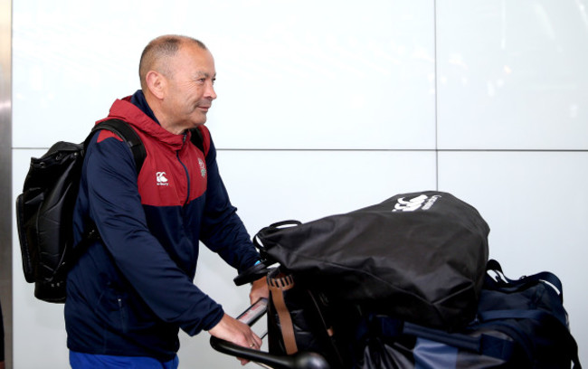 england-rugby-team-return-to-heathrow-airport