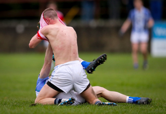 tempers-flare-between-fergal-donahue-and-donogh-mccabe