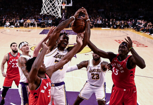nba-2019-raptors-113104-lakers