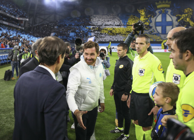 france-soccer-league-one