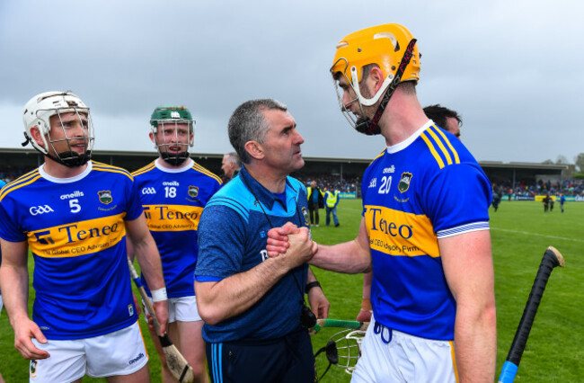 clare-v-tipperary-munster-gaa-hurling-senior-championship-round-3