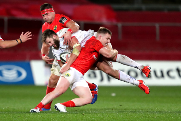 stuart-mccloskey-tackled-by-rory-scannell-and-cj-stander