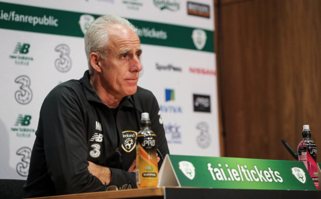 mick-mccarthy