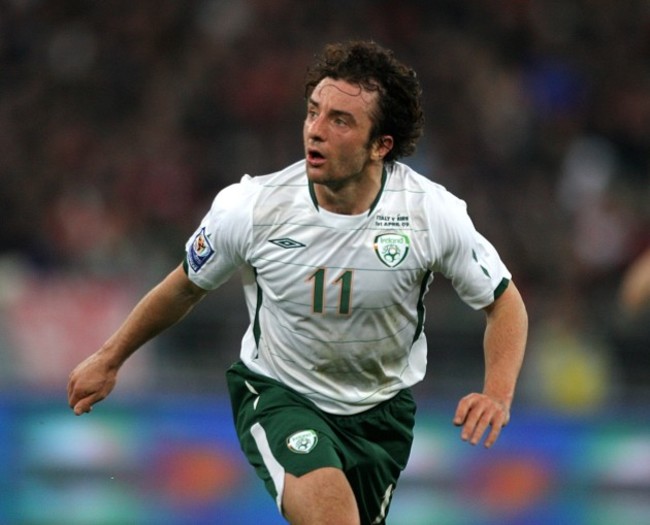 soccer-fifa-world-cup-2010-qualifying-round-group-eight-italy-v-republic-of-ireland-san-nicola