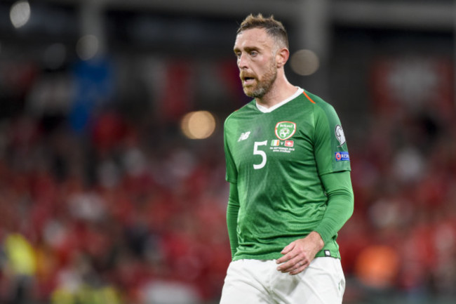 republic-of-ireland-v-switzerland-uefa-euro-2020-qualifiers