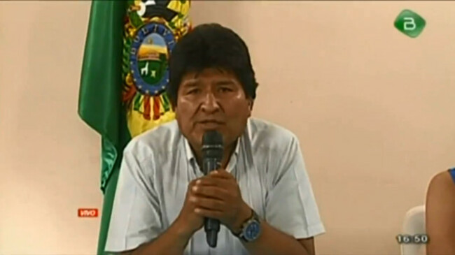 bolivia-la-paz-morales-resignation