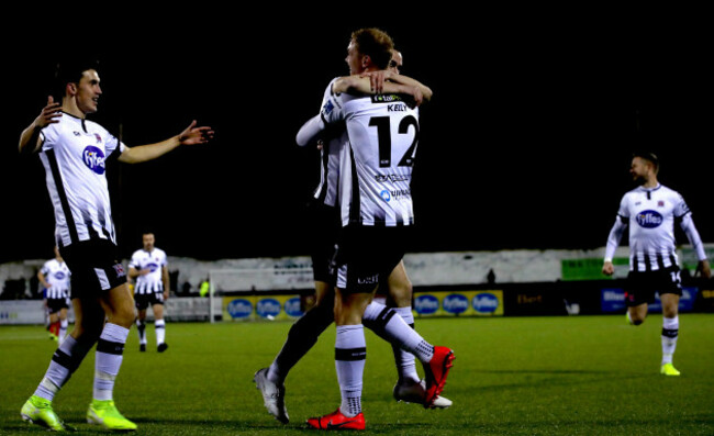 georgie-kelly-celebrates-scoring-his-sides-first-goal
