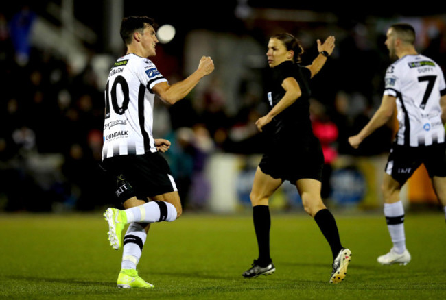 jamie-mcgrath-celebrates-scoring