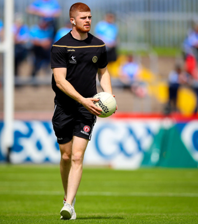 cathal-mcshane-before-the-game