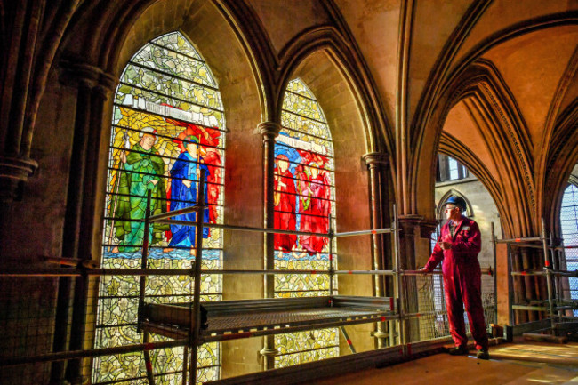 restoration-work-at-salisbury-cathedral