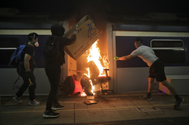 hong-kong-protests