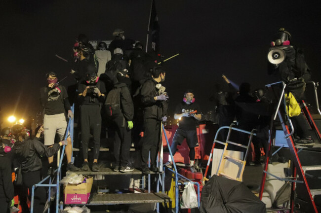 hong-kong-protests