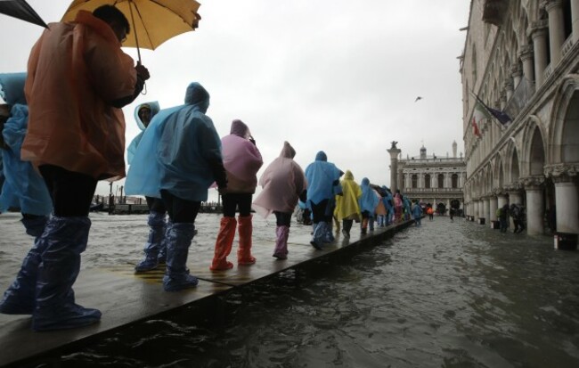 italy-venice-high-tide