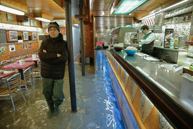 high-water-in-venice