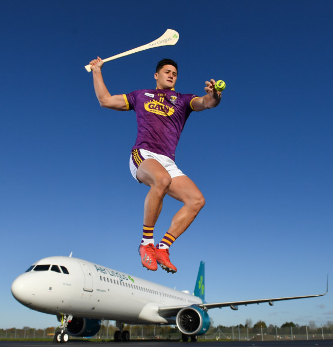 aer-lingus-super-11s-jersey-launch