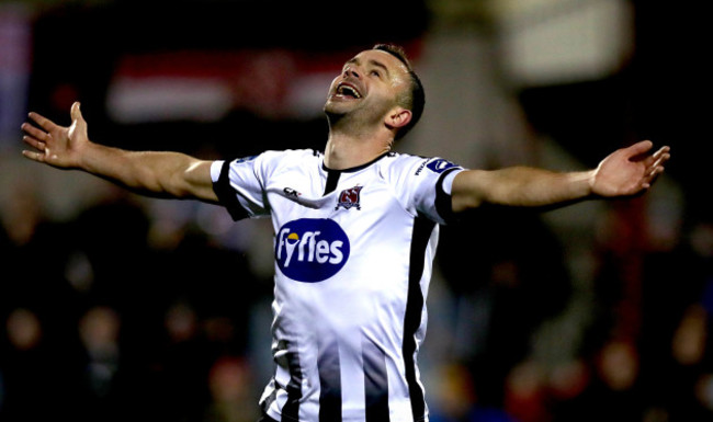 robbie-benson-celebrates-scoring-his-sides-fourth-goal