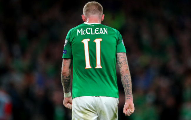 james-mcclean