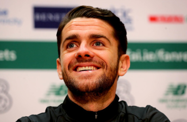 robbie-brady