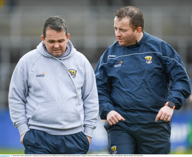 kilkenny-v-wexford-allianz-hurling-league-division-1a-round-5