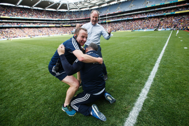 davy-fitzgerald-celebrates-at-the-final-whistle