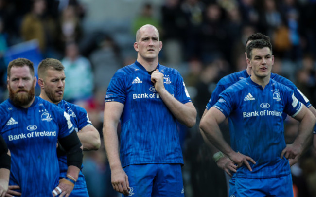 michael-bent-sean-obrien-devin-toner-and-johnny-sexton-dejected-after-the-game