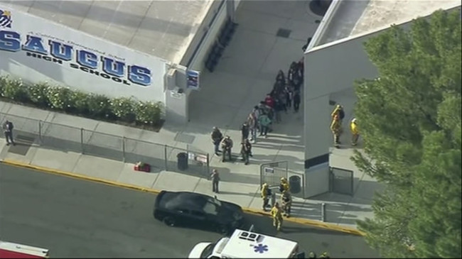 california-high-school-shooting