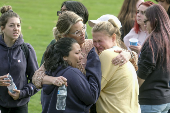 california-high-school-shooting