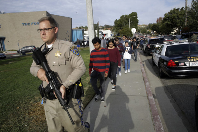 california-high-school-shooting