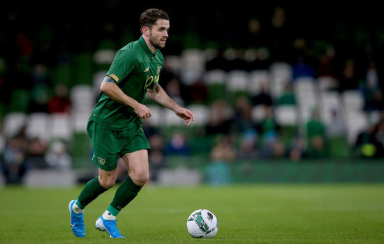 robbie-brady