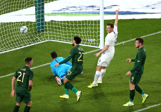 chris-wood-celebrates-callum-mccowatt-scoring-their-first-goal