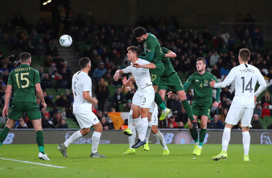 derrick-williams-scores-their-first-goal